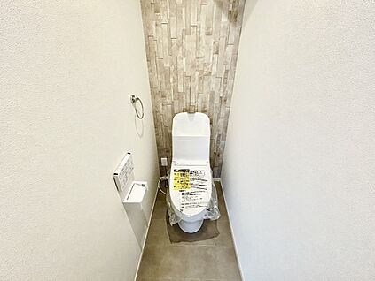 ～「これから見れますか」とお気軽にお問合せ下さい～