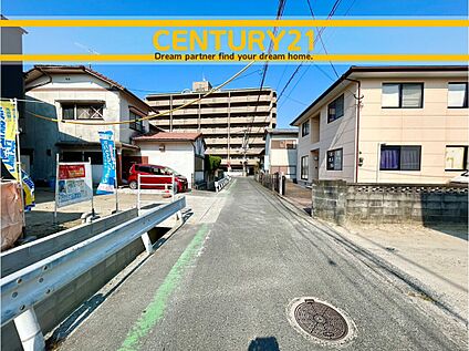 ～他も気になる物件があれば合わせてご案内させていただきます～