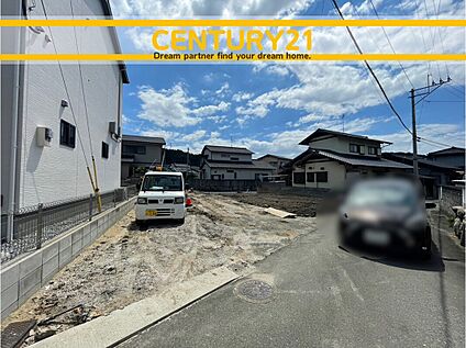 ～他も気になる物件があれば合わせてご案内させていただきます～