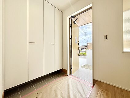 ～「これから見れますか」とお気軽にお問合せ下さい～