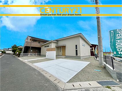～「これから見れますか」とお気軽にお問合せ下さい～