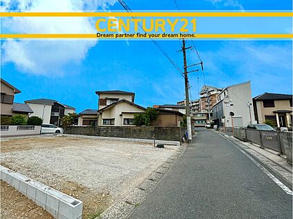 ～「これから見れますか」とお気軽にお問合せ下さい～