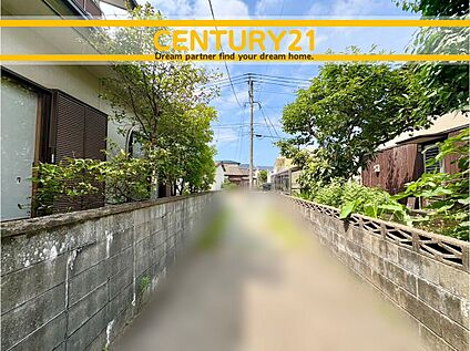 ～「これから見れますか」とお気軽にお問合せ下さい～