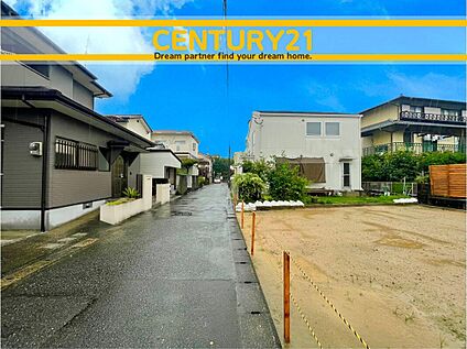～「これから見れますか」とお気軽にお問合せ下さい～