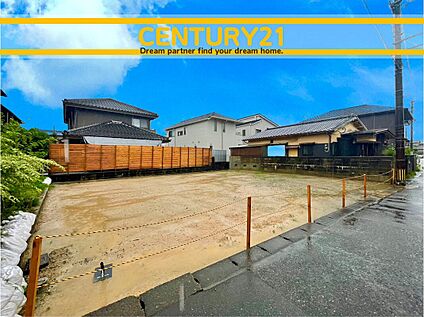 ～「これから見れますか」とお気軽にお問合せ下さい～