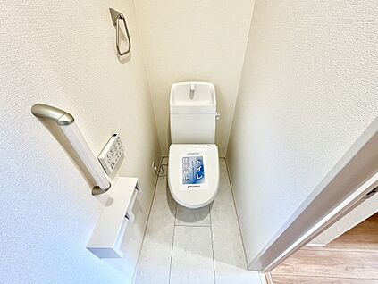 ～「これから見れますか」とお気軽にお問合せ下さい～