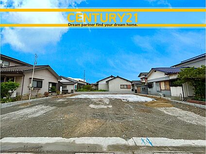 ～「これから見れますか」とお気軽にお問合せ下さい～