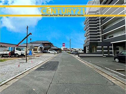 ～他も気になる物件があれば合わせてご案内させていただきます～