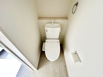～他も気になる物件があれば合わせてご案内させていただきます～