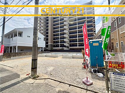 ～他も気になる物件があれば合わせてご案内させていただきます～
