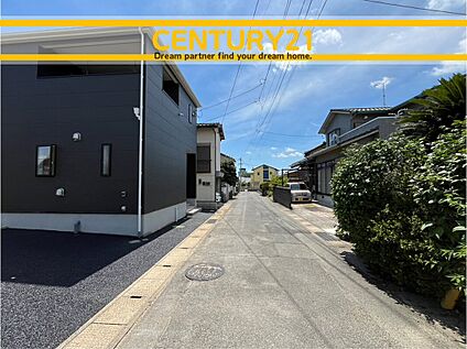～「これから見れますか」とお気軽にお問合せ下さい～