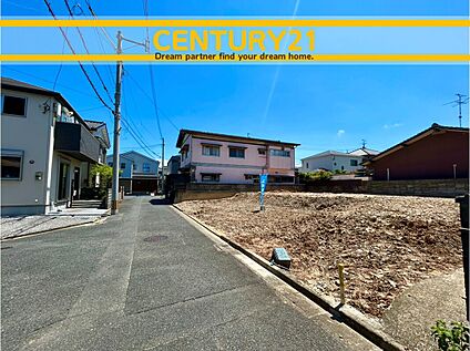 ～「これから見れますか」とお気軽にお問合せ下さい～