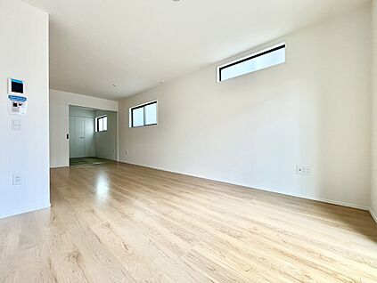 ~「これから見れますか」とお気軽にお問合せ下さい~