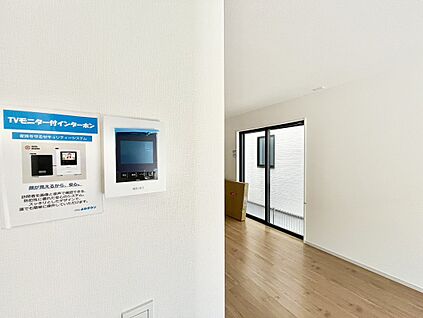 ～「これから見れますか」とお気軽にお問合せ下さい～
