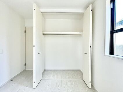 ～他も気になる物件があれば合わせてご案内させていただきます～