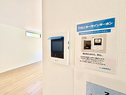 ～「これから見れますか」とお気軽にお問合せ下さい～