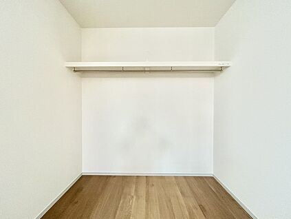 ～「これから見れますか」とお気軽にお問合せ下さい～
