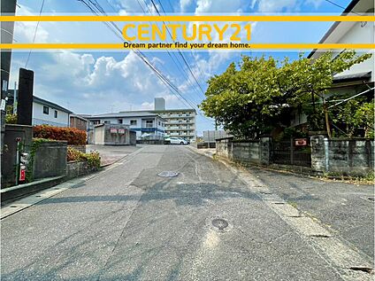 ～他も気になる物件があれば合わせてご案内させていただきます～