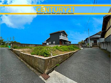 ～「これから見れますか」とお気軽にお問合せ下さい～