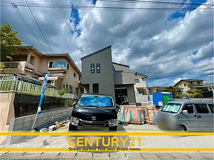 ～他も気になる物件があれば合わせてご案内させていただきます～