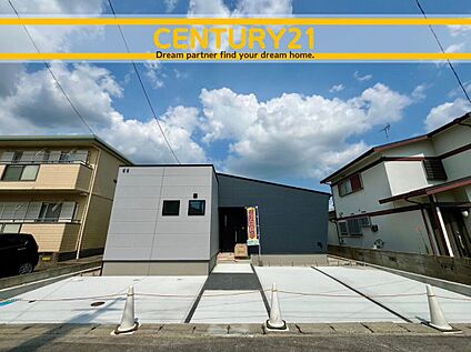 ～他も気になる物件があれば合わせてご案内させていただきます～