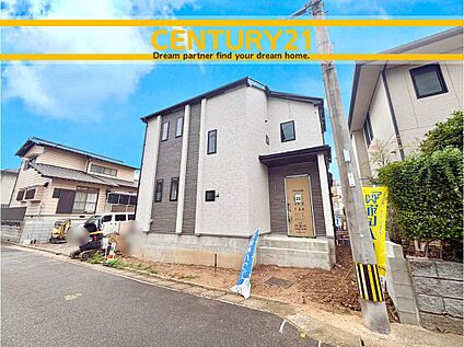 ～他も気になる物件があれば合わせてご案内させていただきます～