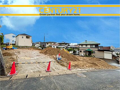 ～「これから見れますか」とお気軽にお問合せ下さい～