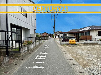 ～「これから見れますか」とお気軽にお問合せ下さい～