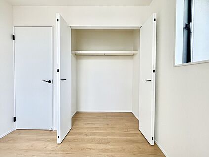 ～「これから見れますか」とお気軽にお問合せ下さい～