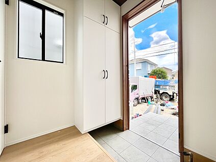 ~「これから見れますか」とお気軽にお問合せ下さい~