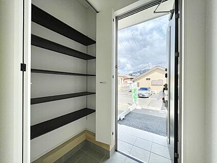 ~他も気になる物件があれば合わせてご案内させていただきます~