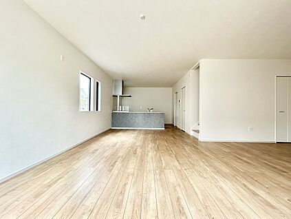 ~「これから見れますか」とお気軽にお問合せ下さい~