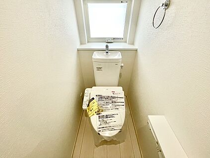 ～他も気になる物件があれば合わせてご案内させていただきます～