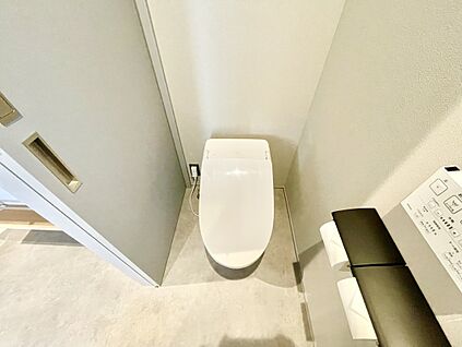 ～「これから見れますか」とお気軽にお問合せ下さい～