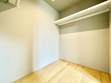 ~「これから見れますか」とお気軽にお問合せ下さい~