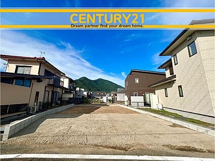 ～「これから見れますか」とお気軽にお問合せ下さい～