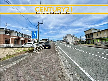 ～他も気になる物件があれば合わせてご案内させていただきます～