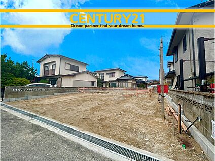 ～他も気になる物件があれば合わせてご案内させていただきます～