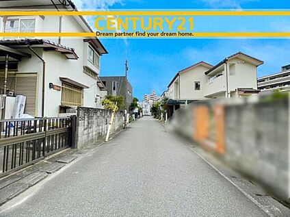 ～他も気になる物件があれば合わせてご案内させていただきます～