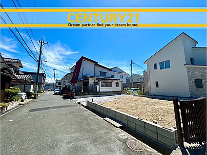 ～「これから見れますか」とお気軽にお問合せ下さい～