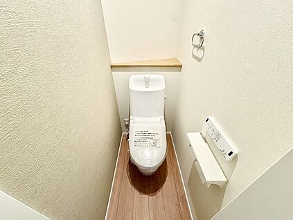 ～他も気になる物件があれば合わせてご案内させていただきます～