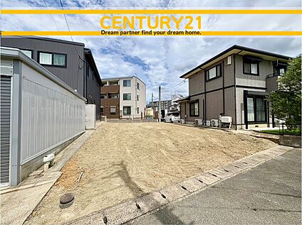 ～「これから見れますか」とお気軽にお問合せ下さい～