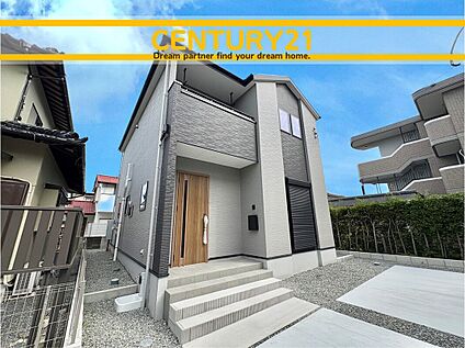 ～「これから見れますか」とお気軽にお問合せ下さい～