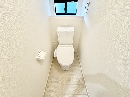 ～他も気になる物件があれば合わせてご案内させていただきます～