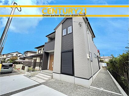 ～「これから見れますか」とお気軽にお問合せ下さい～