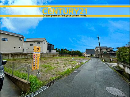～他も気になる物件があれば合わせてご案内させていただきます～