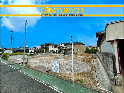 ～他も気になる物件があれば合わせてご案内させていただきます～