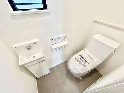 ～「これから見れますか」とお気軽にお問合せ下さい～