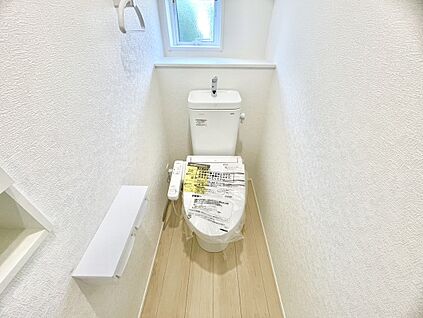 ～他も気になる物件があれば合わせてご案内させていただきます～