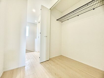 ～他も気になる物件があれば合わせてご案内させていただきます～